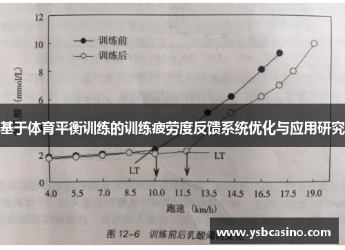 基于体育平衡训练的训练疲劳度反馈系统优化与应用研究